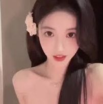 门店复盘方案