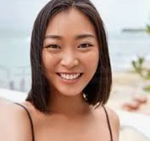 掌上首页联系